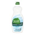 Seventh Generation Dish Soap Free Clr 19Oz 68406240